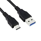 laohe (TM) 4en 1Essential Home y cargador de coche kit-incluye (2) 3.2ft Cables SuperSpeed USB 2.0a to Micro B de carga & sincronizacin de datos de alta calidad y (1) 2.0Amp Cargador de pared en casa/de viaje AC y (1) 2.0Amp Cargador de Coche/USB Carga y Sincronizacin de Datos/Cable de carga para Samsung Galaxy S4, S3, S2i9500i9300i9100/Galaxy Note 12Note COMPATIBLES I, II y M8Note Mega, LG, HTC Blackberry Sony y otros devices- de Android (Blanco)