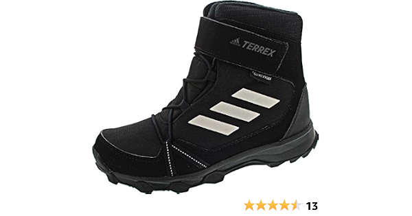 buty zimowe adidas dziecięce olx