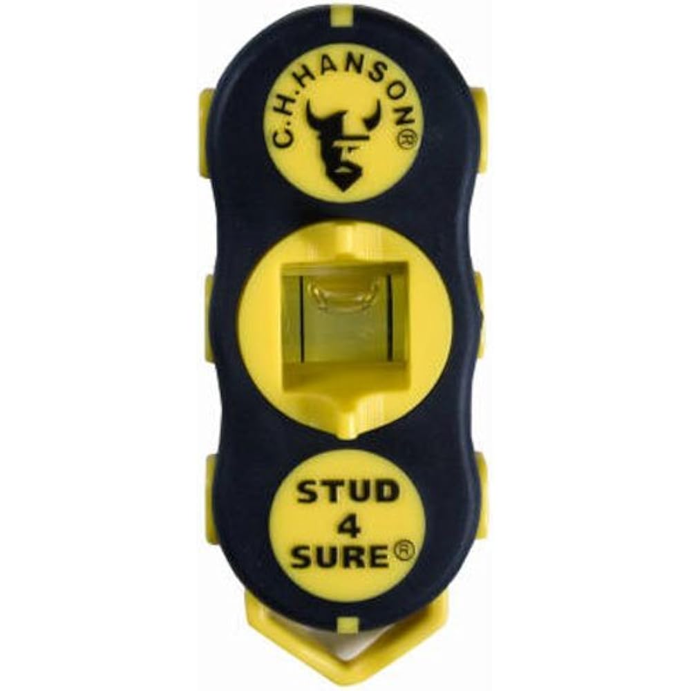 03040 Stud Finder Finders And Scanning Tools Measuring Home