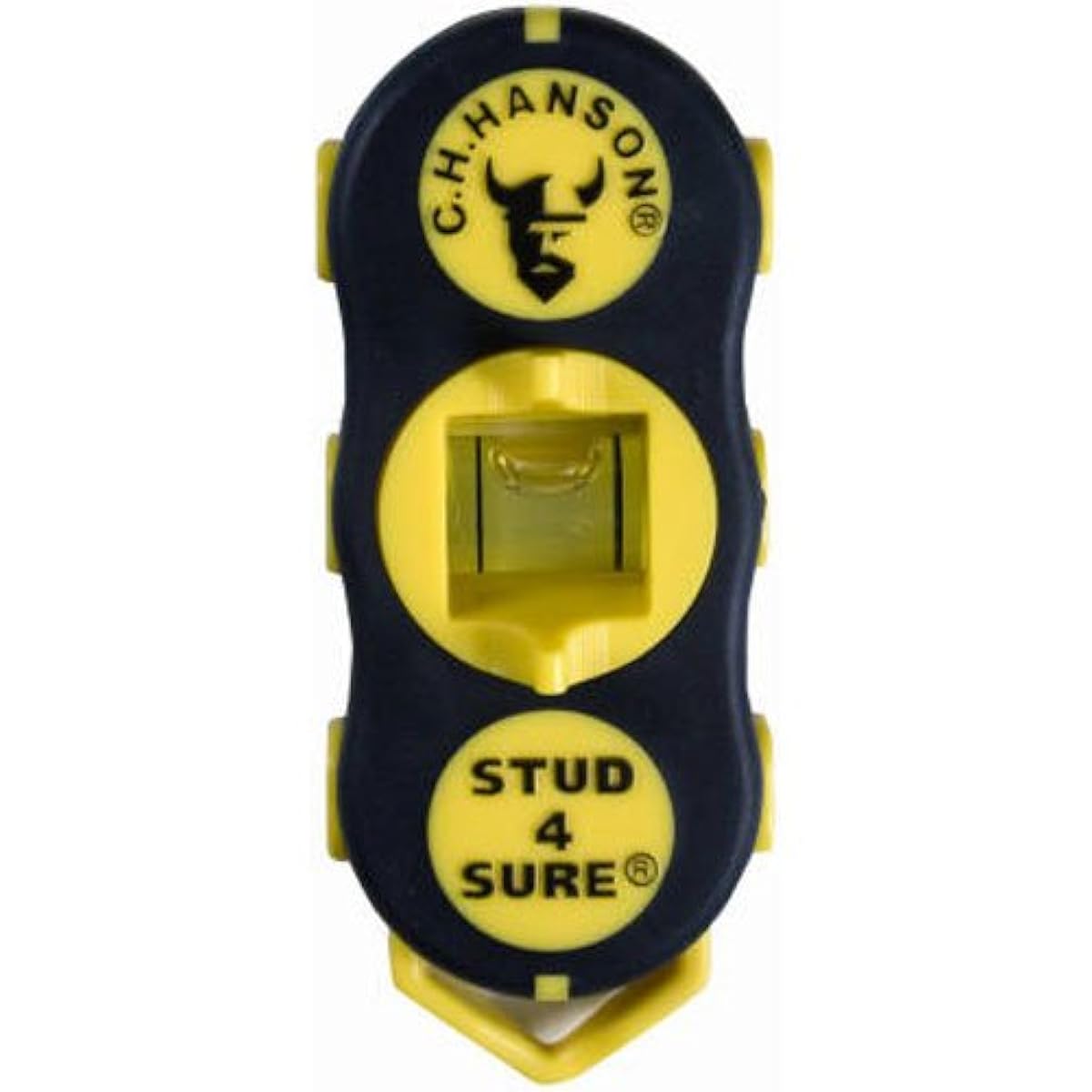NEW Stud Finder Electronic Detector Sensor Wood Metal Powerful