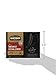 Martinson Single Serve Coffee Capsules, Winterfest, 24 Count