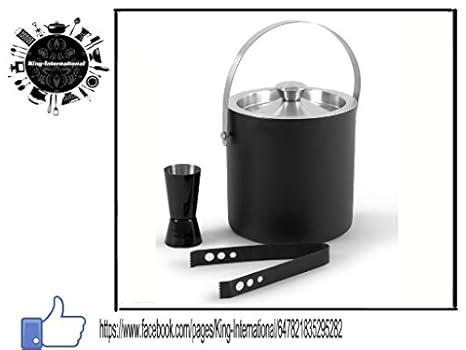 bar accessories amazon