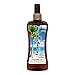 Panama Jack Amplifier Suntan Oil - Contains No Sunscreen Protection (0 SPF), Light Formula with Exotic Oils, Fruit and Nut Extracts, Tropical Fragrance, 8 FL OZ