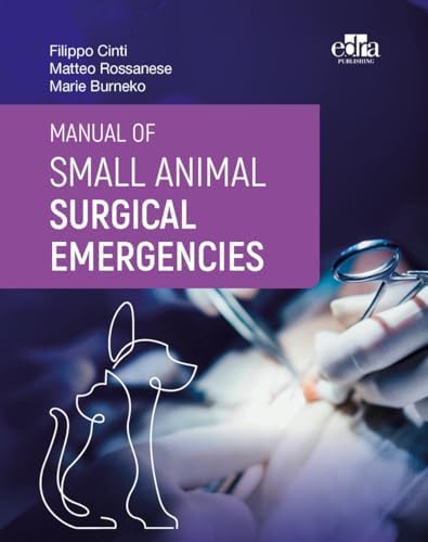Veterinary Surgery: Small Animal Expert Consult: 2-Volume Set