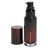 Kevyn Aucoin Liquid Airbrush Foundation, 0.68 Ounce