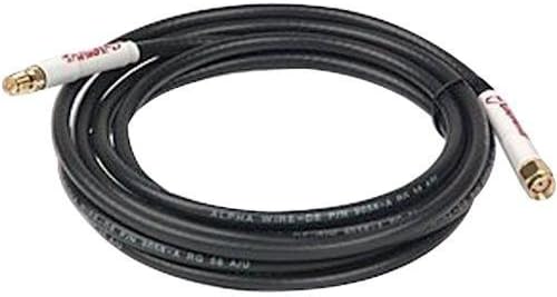 Wireless garden Scbx7 7-Ft. Wifi Extension Cable