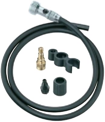 topeak smarthead upgrade kit