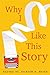 Why I Like This Story by Jackson R. Bryer
