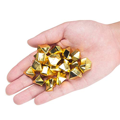 2 DomeStar+Fake+150PCS+2+5Cups+Acrylic