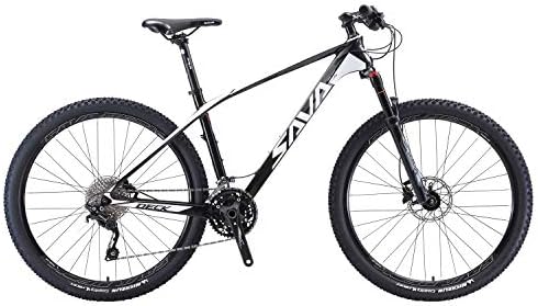 mtb 29 deore xt