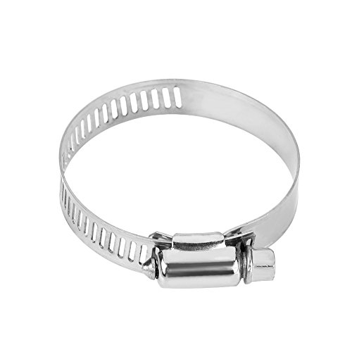 Universele sportluchtfilter, luchtfilter, 38 mm luchtfilter, Intake Inductiekit voor de meeste Dirt Pit Bike Mini… - Image 5
