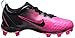 Nike Girl's Hyperdiamond 2 Keystone Softball Cleat
