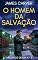 Livro O homem da salvação (Thrillers de Gabe Devlin Livro 2)