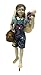 Miniature Fairy Garden Limited Edition Fairy Maggie and Toby