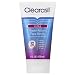 Clearasil Ultra Rapid Action Acne Treatment Face Scrub, 5 Ounce, 2 Count
