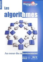 Les  algorithmes
