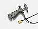 Fluke 80PK-8 Pipe Clamp Temperature Probe