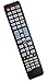New BN59-01223A Remote Control Compatible with Samsung Smart TVthumb 1
