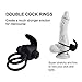 Vibrating Cock Rings Penis Rings Male Enchantment Cockrings Rabbit Sets Vibe Erection Enhancer Enhancing Viberate Penisextenders Silicone Vibrator Dick Play Adult Sex Toys Rings for Women Men Couplesthumb 4