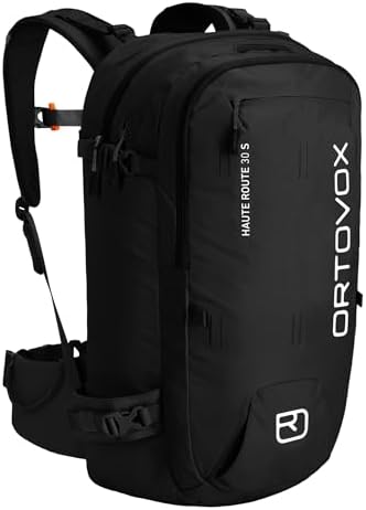 Amazon.com: POC Column VPD Backpack 13L MTB Armor Uranium Black