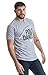 Gotta Love a Good Pole Dance | Funny Fishing Pole Humor Fisherman Unisex T-Shirt