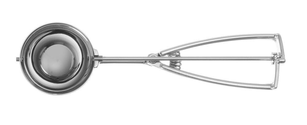 HENDI 755037 Ice cream scoop Stöckel, 67 mm