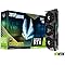 ZOTAC Gaming GeForce RTX™ 3070 Ti Trinity OC 8GB GDDR6X 256-bit 19 Gbps PCIE 4.0 Gaming Graphics Card, IceStorm 2.0 Advanced Cooling, Spectra 2.0 RGB Lighting, ZT-A30710J-10P