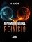 Livro Primeiro Grande Reinício