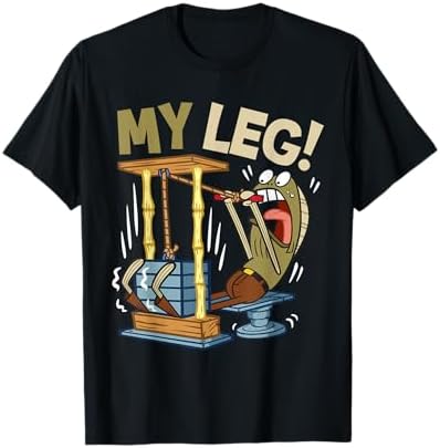 Amazon.com: Deadlift Skull Skeleton Workout Powerlifting Gym