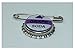 1 GRAPE SODA bottle cap pin INSPIRED by Disney UP by A2ZPlusmore