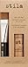 stila Stay All Day Foundation, Concealer & Brush Kit, Hue