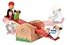 Brio Playground Set