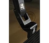 Bestop 75130-15 PowerBoard Extension Kit for All