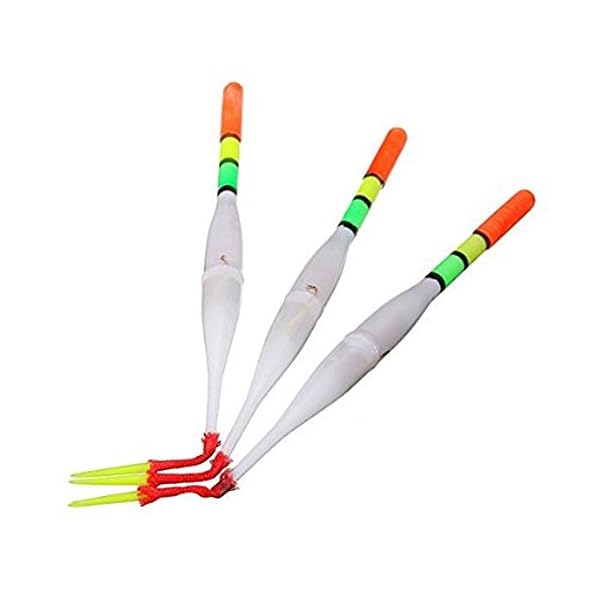 MuLuo-3-x-LED-Fishing-Floats-Night-Fishing-LED-Fishing-Floats-Original-Quick-Easy-To-Use-LED-Fishing-Float