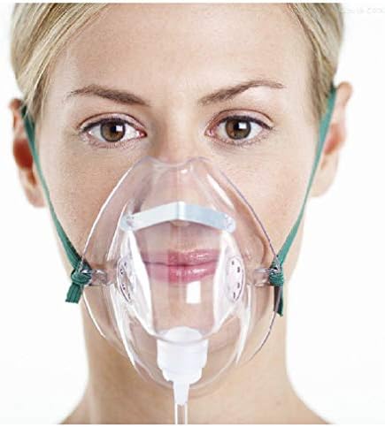 [Image: 41JoF2SoOWL._AC_SY1000_.jpg]