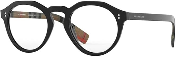 burberry 0be4280 comprar