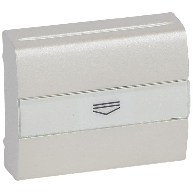 Legrand/Bticino – Galea Lid Card Hotel Nacar