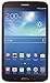 Samsung Galaxy Tab 3 (8-Inch, Gold-Brown) 2013 Model