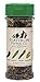 Flatiron Pepper Co - 3 Pack Gift Set