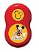 Disney Talking Wall Night Light Mickey Mouse with Remote - 13 Inch