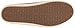 Sanuk Men's M CASA BARCO VINTAGE Boat Shoe