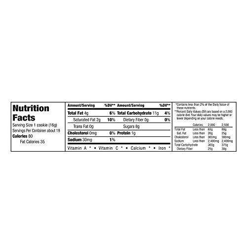 TWIX Fun Size Candy - Image 6