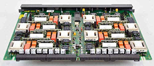 Nortel Meridian NT8D14BB Trunk (Certified Refurbished)