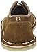 Clarks Men's Jink