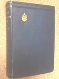BISHOP WALSHAM HOW by F D How
