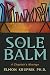 The Sole Balm: A Chaplain's Musings by Elmon Krupnik