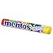 Mentos Rainbow Display mit 40 Rollen, 1er Pack (1 x 1.5 kg)