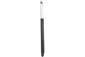 Tire Iron Spoons,Crow Bar Tire Removal Tool | Flat Crowbar Tire Changing Tool, Straight Tire Lever Hand Tools, Tire Spoon for
