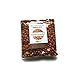 Apricot kernels/natural/raw/bitter apricot kernel seeds/Vitamin b17/Certified/ 1 POUND (16 OZ)