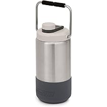 そ*風様 Coleman 11ft×10ft 7人用シグネーチャーインスタントド そ*風様 Coleman 11ft×10ft 7人用シグネーチャーインスタントド